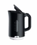 Кана за бързо кипене Braun 1.7L Breakfast1, снимка 5