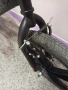 BMX "Air Walk" Faren Heit 20", снимка 4