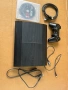PlayStation 3 Super Slim , Плейстейшън 3 , PS3 , снимка 14