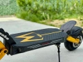 Електрическа тротинетка Kaabo Mantis King GT, снимка 4