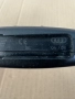 Оригинален ключ AUDI , ключ Ауди 434MHz, снимка 10
