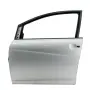 Предна лява врата Seat Toledo III 2004-2009 ID: 163094, снимка 1