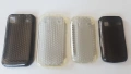 Samsung калъф case различни модели , снимка 12