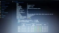 Asus X540SC Четириядрен 1TB Nvidia 810M 3 часа батерия, снимка 10