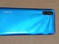 телефон Realme C3, снимка 2