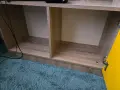 Детски шкаф Рики , снимка 4