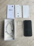 Xiaomi 17 512GB глобална версия / пълен комплект, снимка 2