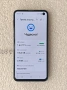 Samsung Galaxy S10e 128GB + 6GB RAM Dual Sim, снимка 4