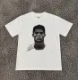 Тениска Cristiano Ronaldo CR7 – Размери S–XL – Нова, снимка 1