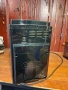 Продава се кафемашина Delonghi , снимка 6