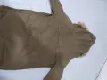 Яке Tommy Hilfiger, снимка 3
