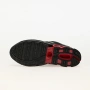 Adidas унисекс маратонки , снимка 2