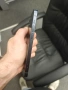 iPhone 12 - 64GB, снимка 4
