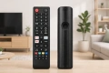 Универсално дистанционно за климатик или телевизор (LCD/LED/Smart TV) - съвместимо с много модели, снимка 5