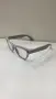 Oчила Ray Ban meta ai rw4010s, снимка 3