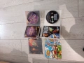 Игри за PlayStation 3, PS3 , снимка 2
