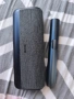 Iqos ILUMA, снимка 1