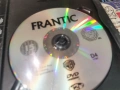 FRANTIC DVD 1706261915L1, снимка 5