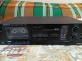 Продавам дек Kenwood KX 54, снимка 4