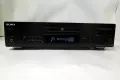 Sony CDP-XB720 QS, снимка 5