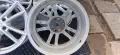 4бр ляти джанти 7.5J17 ЕТ52. 5x112. Стават на Audi, Golf, Touran, Passat, Seat, Scoda и др...., снимка 4