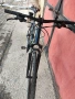 TREK dual sport 2 , снимка 3