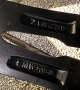 Джанти BMW ОЕМ 19 цолa style 705М sport packet F90 M5 G30 G11 M2 M8, снимка 8