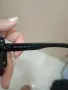 Слънчеви очила Rayban и Dior за компютър и телефон против синя светлина ,, снимка 3