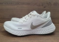 Дамски маратонки Nike-39номер, снимка 2