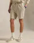 Polo Ralph Lauren Loopback Fleece Shorts - мъжки къси панталони Л КАТО НОВИ, снимка 1