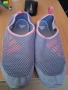 Adidas 32 за плаж, снимка 2