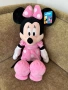 Плюшена играчка Мини Маус - Disney Plush 61 см., снимка 1