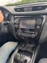 2.0 Д  177кс панорама, снимка 10
