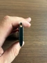 Apple Ipod Nano 16GB Black, снимка 5