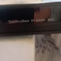 продавам Technisat ST 4000 MAC, снимка 1