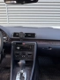 Audi A4  B6, 2003 ( може коментар на цената ), снимка 13