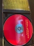музикални CD и DVD дискове, снимка 16