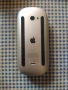 компютърна мишка Apple , снимка 2