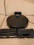 viomi v3 vacuum, снимка 3