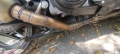Akrapovic за Yamaha t max., снимка 7
