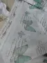Ново перде по 3 евро на метър, снимка 3