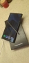 Galaxy S24 Ultra 12/256GB, снимка 2