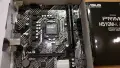 Мощен Геймърски и Стрийминг компютър i7-11700F ROG Strix GTX 1070 16GB RAM 3200MHz NVMe+1TB HDD, снимка 9