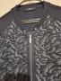 СТРАХОТНА ТУНИКА С ЦИП 3XL-5XL, снимка 3