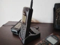 Ретро телефони Nokia 2110 NHE-4NX , снимка 11