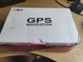 НОВА 7" GPS Навигация XGODY за Камион – Козирка, БГ говор, Карти 2026, снимка 8