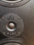 Hi-fI Тонколони ,,PILOT" 2х6 инча, снимка 3