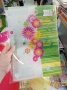 Продавам 20 броя цветни плик папка, снимка 8