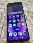 Продавам xiaomi redmi note 13, снимка 5