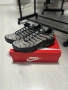 Nike TN маратонки /45 номер/Нови, снимка 1